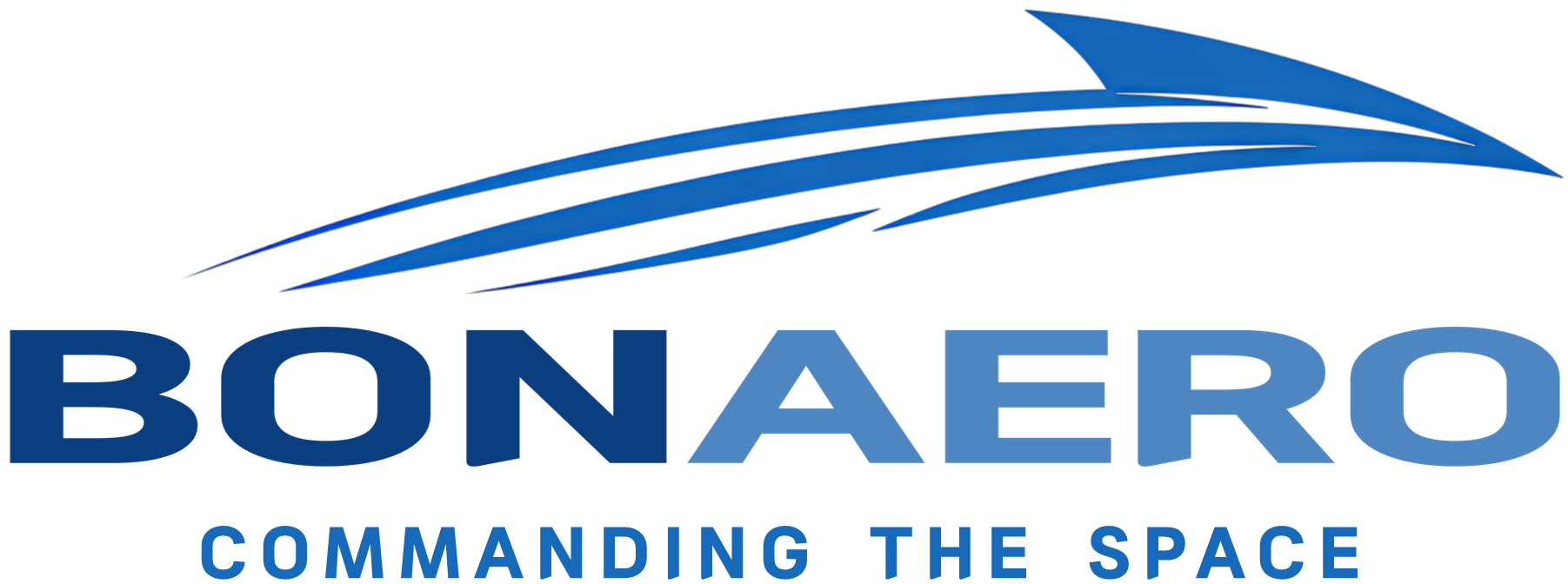 BONAERO